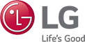 brands-logo