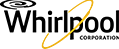 brands-logo