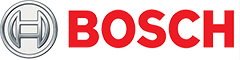 brands-logo