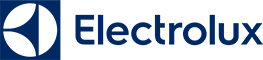 brands-logo