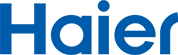 brands-logo