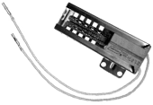 categories-image