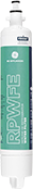 categories-image